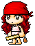 FireFairy
